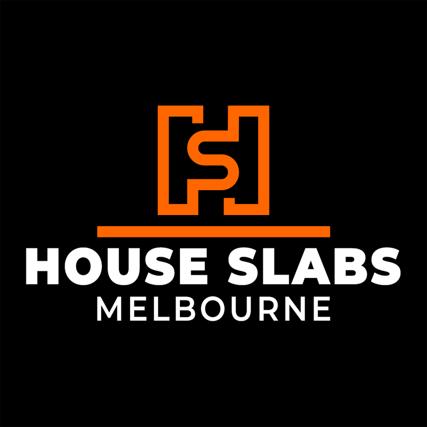House Slabs Melbourne House Slabs Melbourne